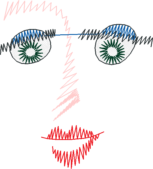 Face022