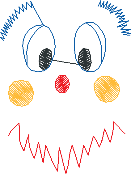 Face026