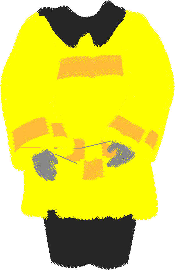 Fireman