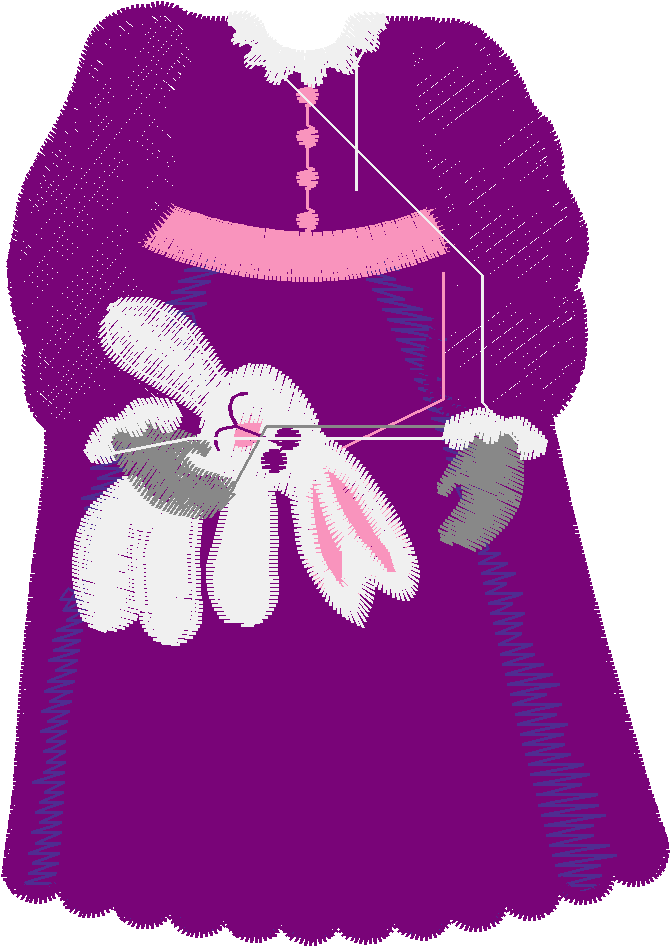 Nitegown