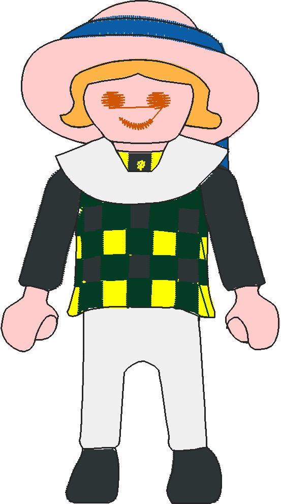 Playmobile009