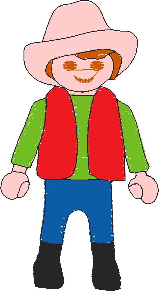 Playmobile017