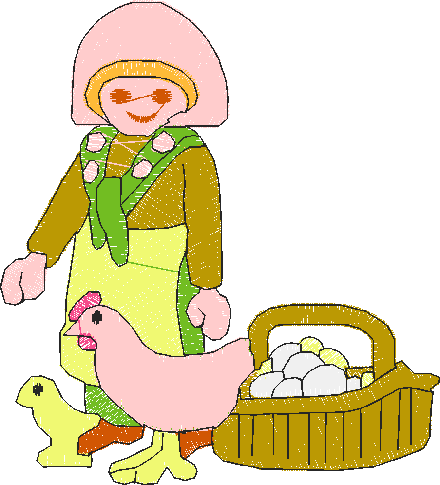 Playmobile020