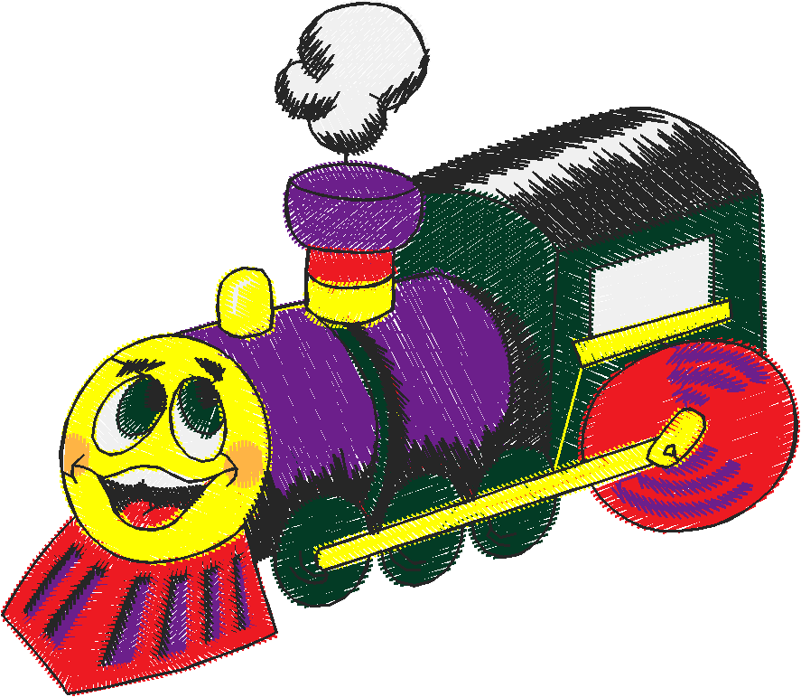108 005