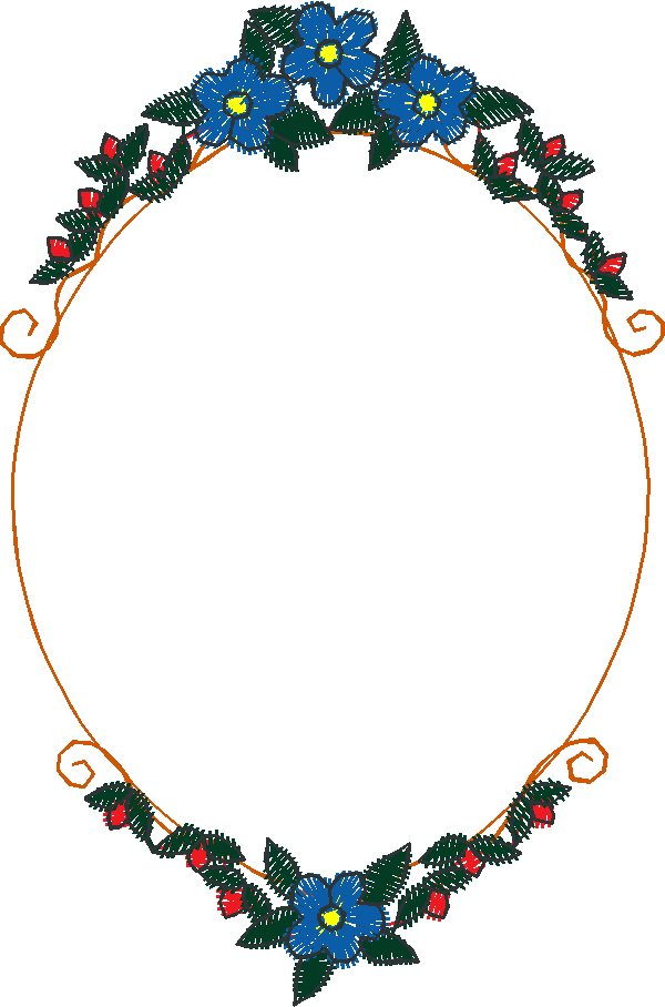 108 021