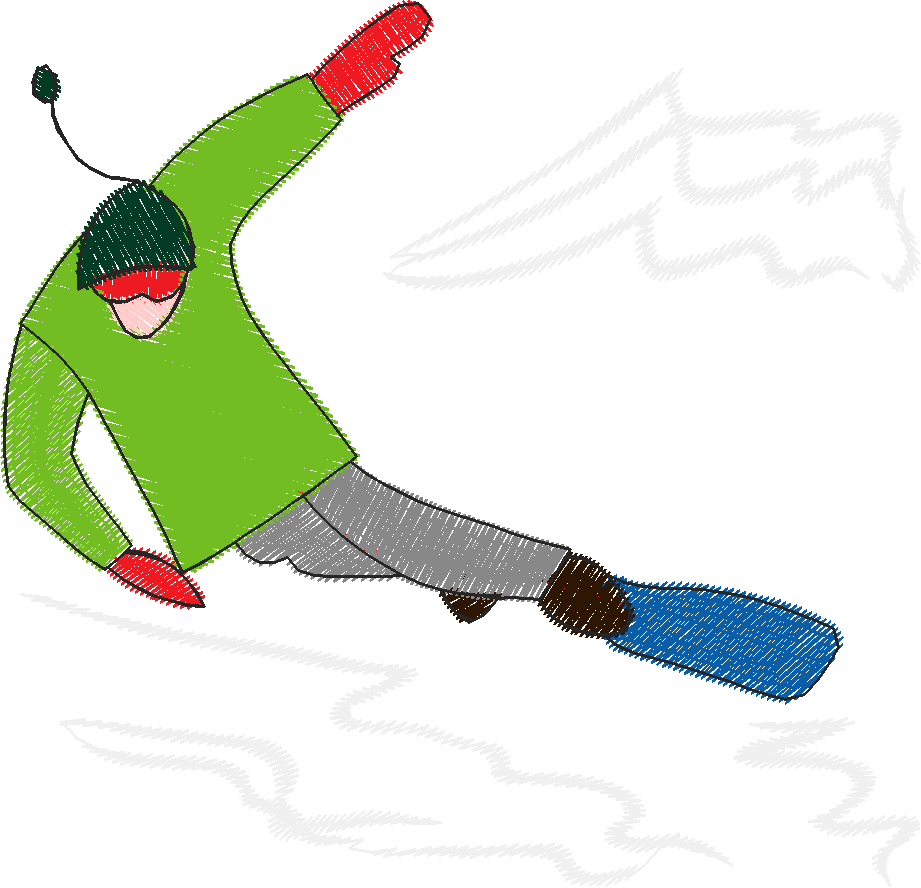 108 040