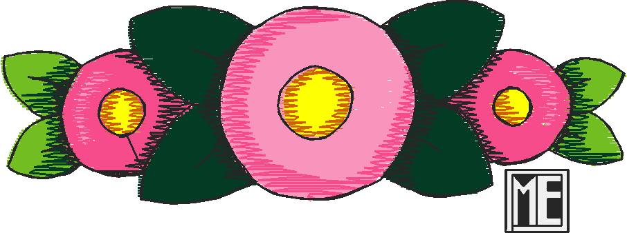 111 016