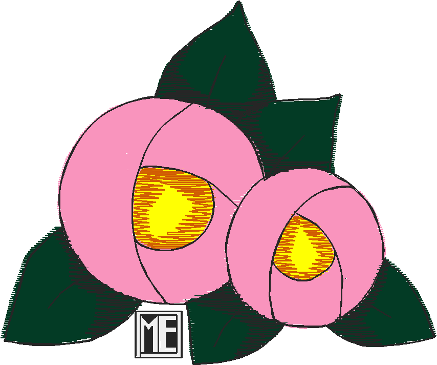 111 017