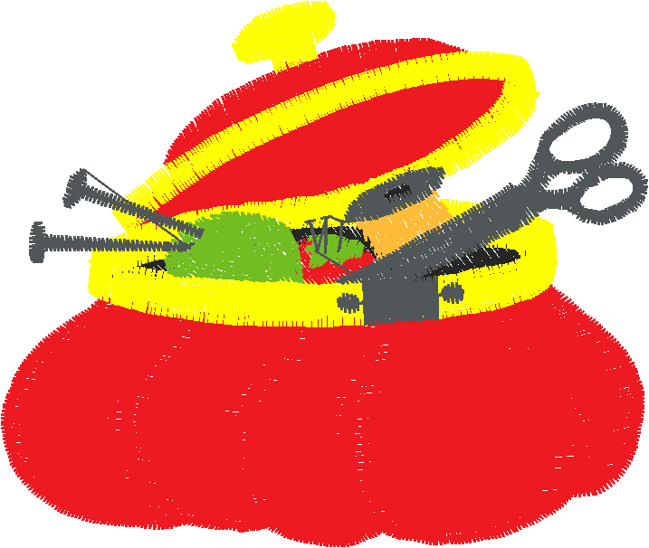 70108