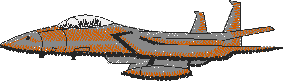 78513