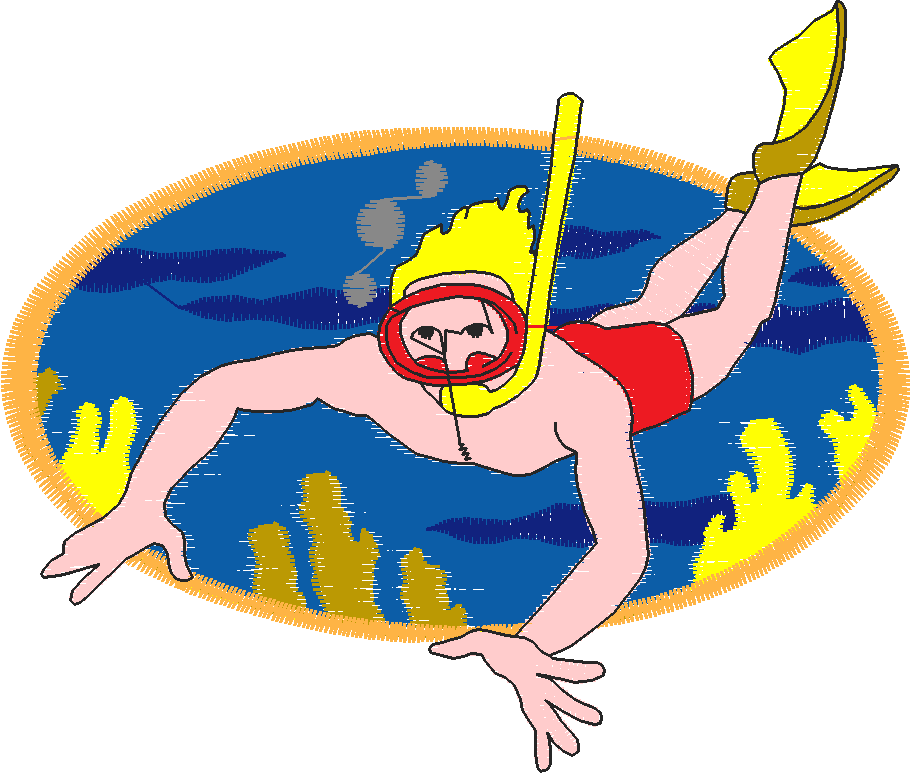 796 Sp