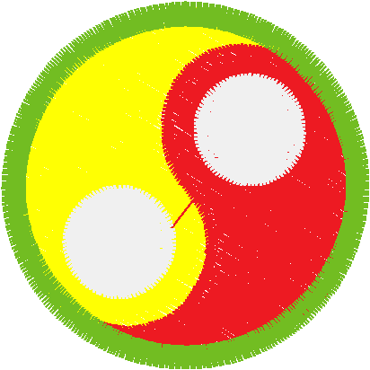 82012