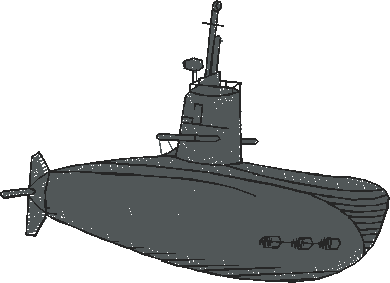 87001