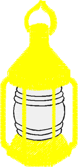92103