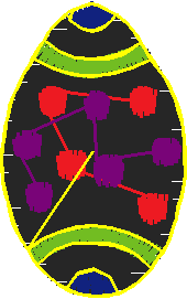 Ad1013 010