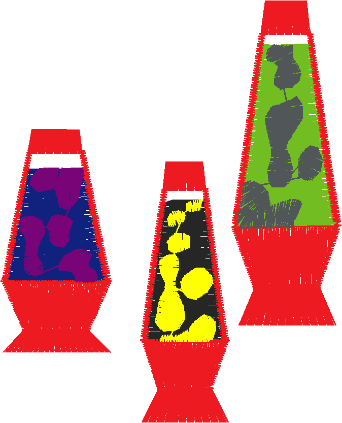 Ad1046 011