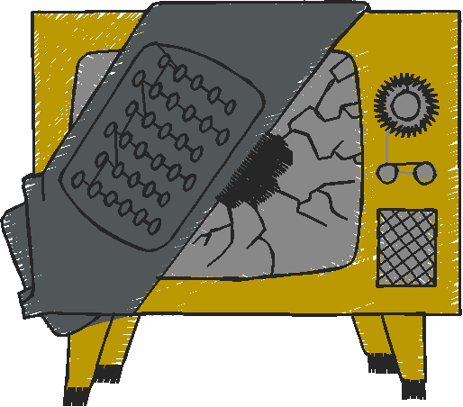 Ad1063 014