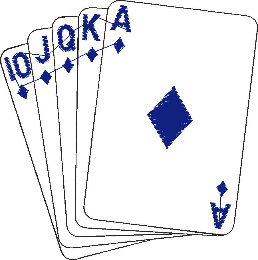 Ad2003 001