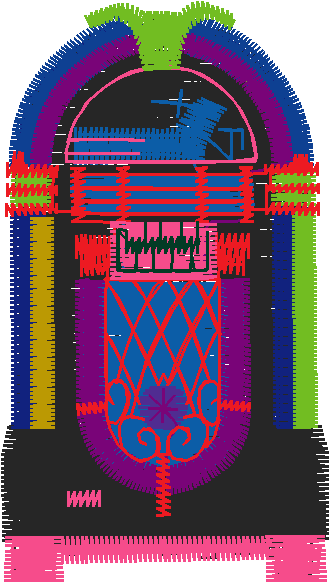 Ad2003 003
