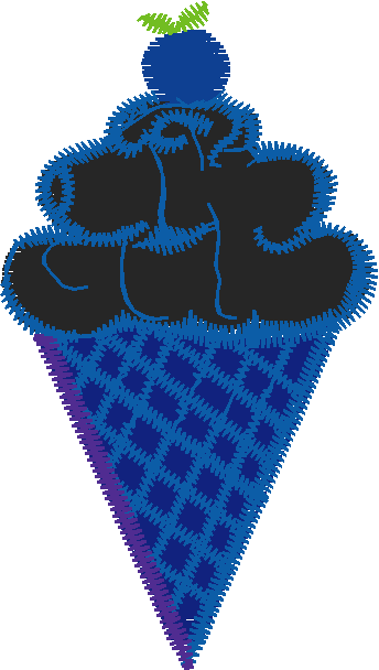 Ad2003 005