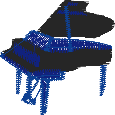 Ad2003 008