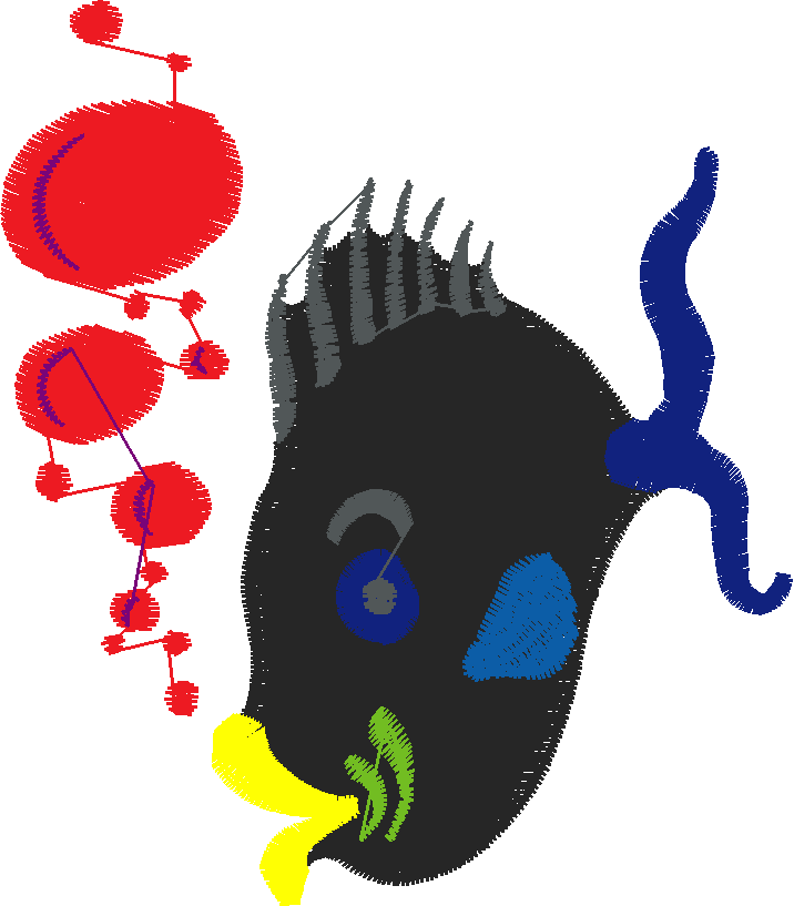 Ad2023 001