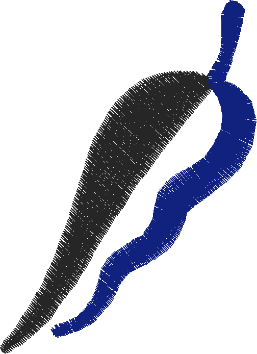 Ad2023 003