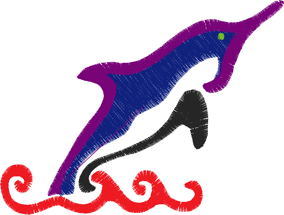 Ad2023 005