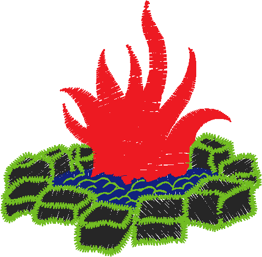 Ad2023 006