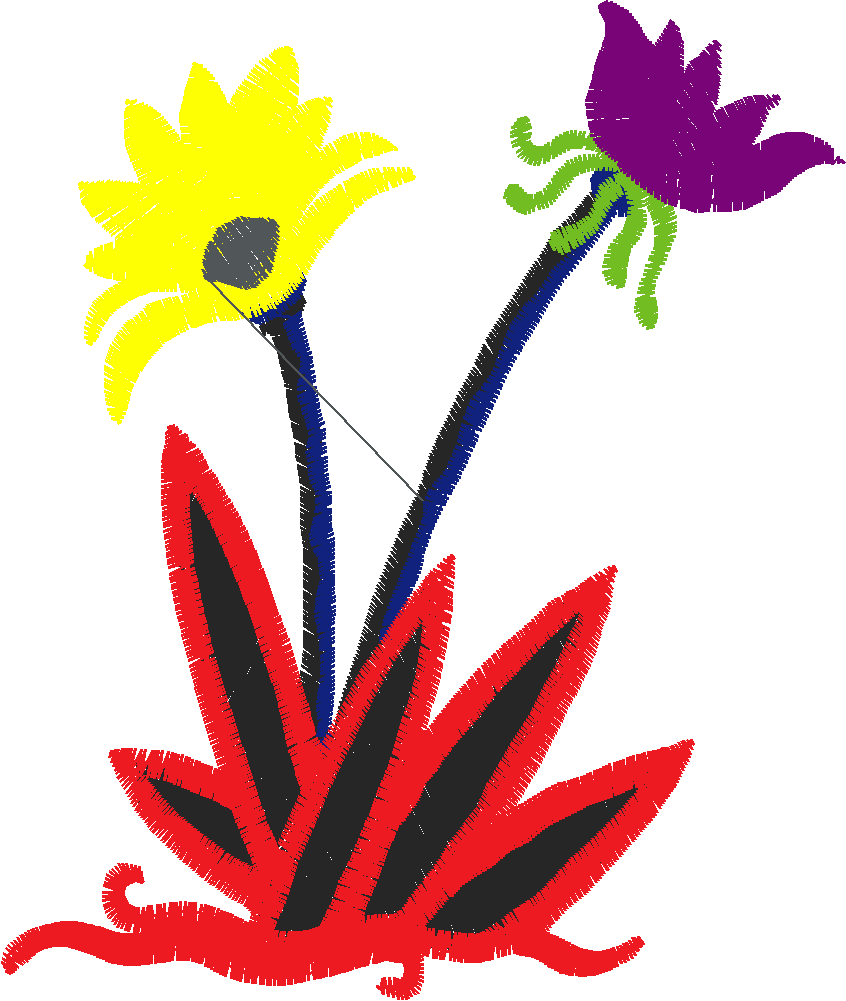 Ad2023 007