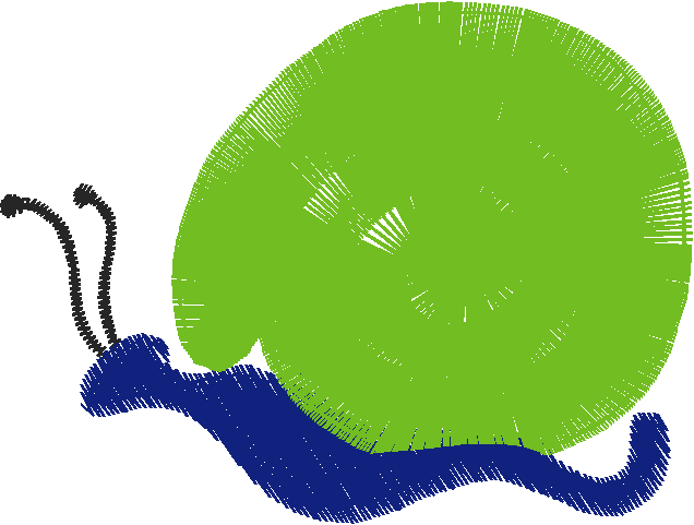Ad2023 009