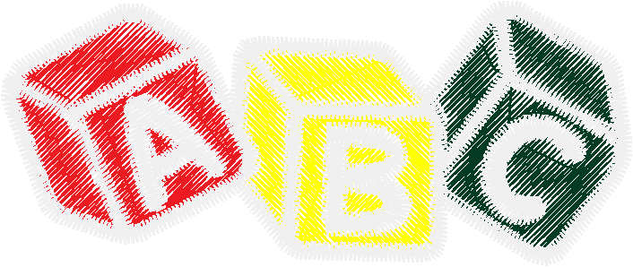 Ber018