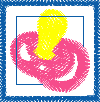 Ber019