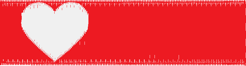 Bern019