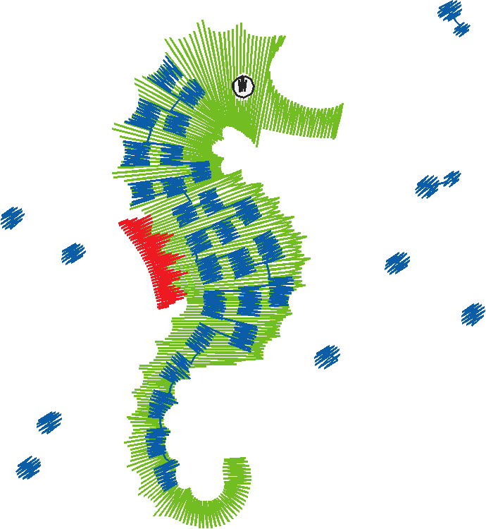 Bern031