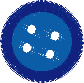 Button2b