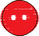 Button3a