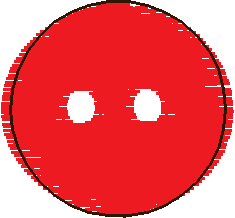 Button3c