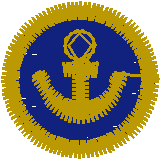 Button4a