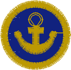 Button4c