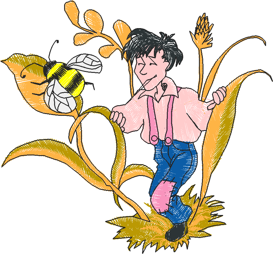 Ch287