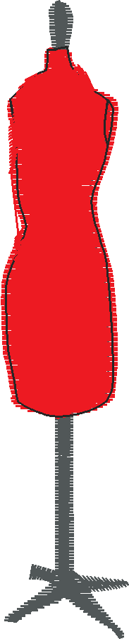 Drsformc