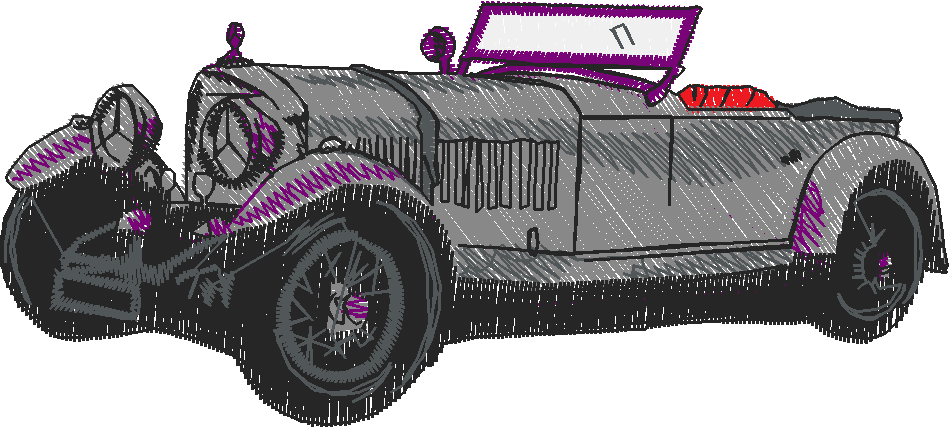 Lt509