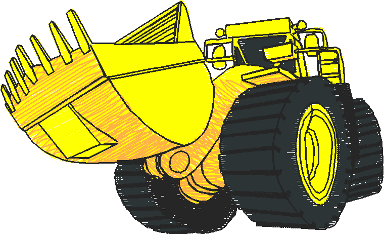 Lt511