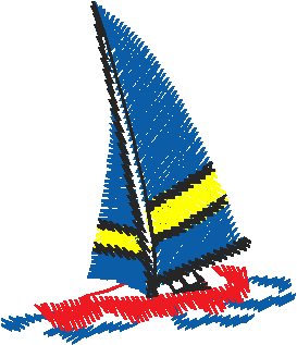 Motif014