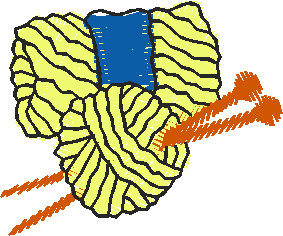 Motif022