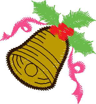 Motif029