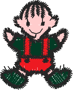 Motif047