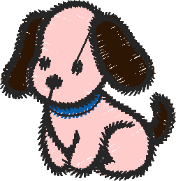 Motif056