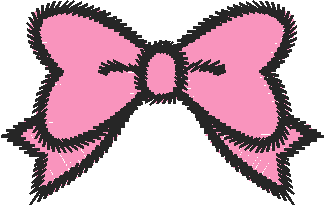 Motif084